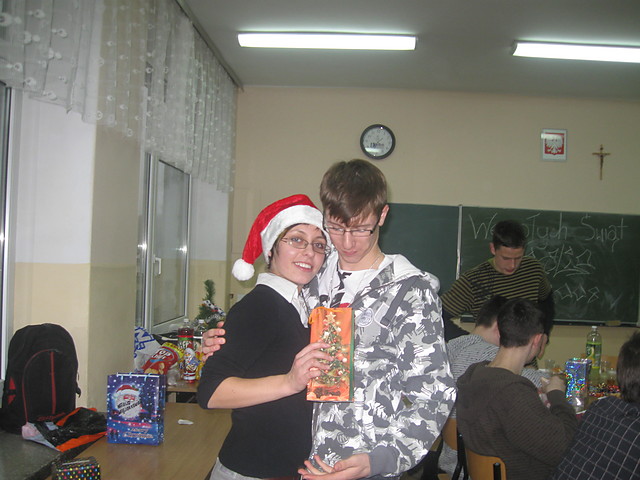 Wpis pavlllinka