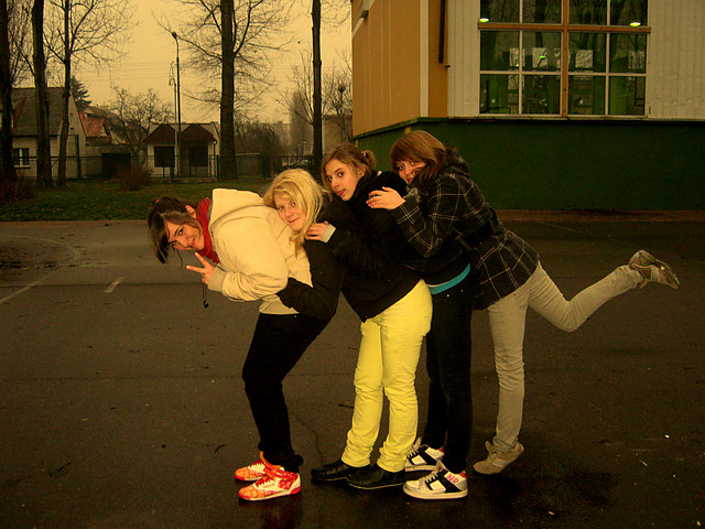 Wpis diabeleksweet