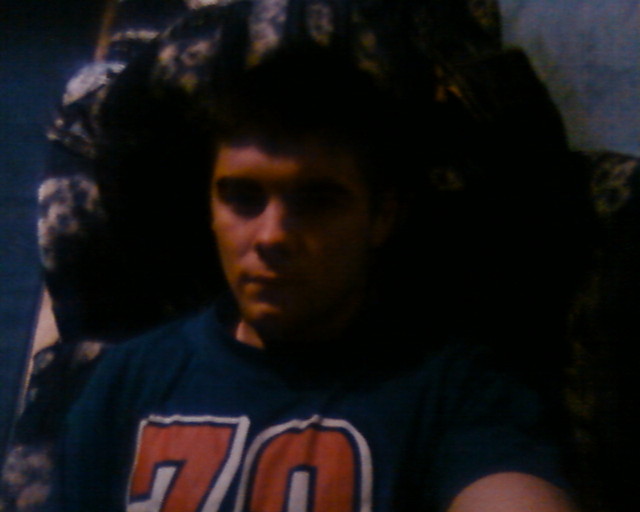 ...... pierwsze :-P