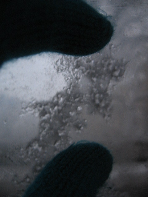 Wpis merces