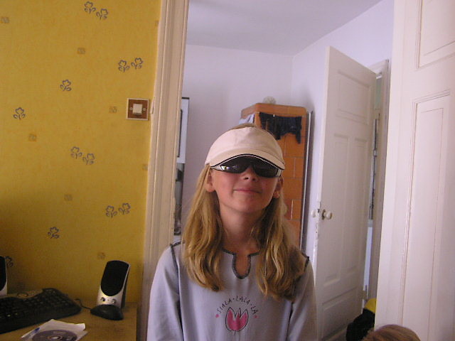 bo to moja fota