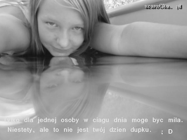 Wpis szalonaaxdd
