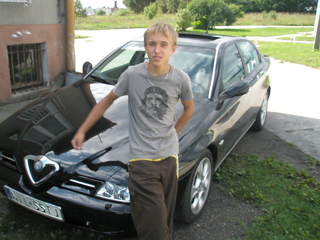 Wpis matwaszpan94