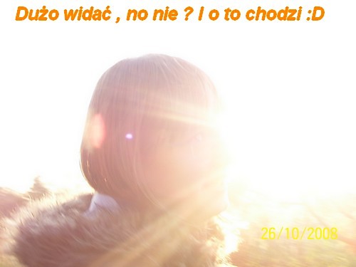 Wpis zakooochanax3