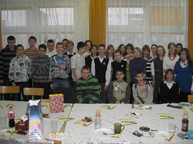Wpis sarusiaa1995