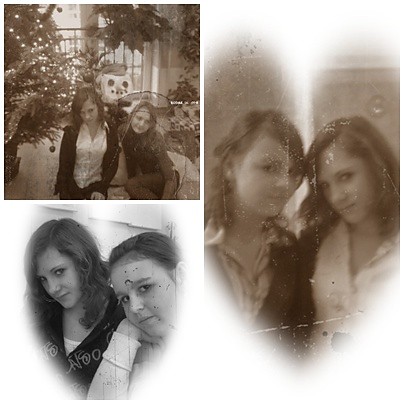 Z Tatiank:*