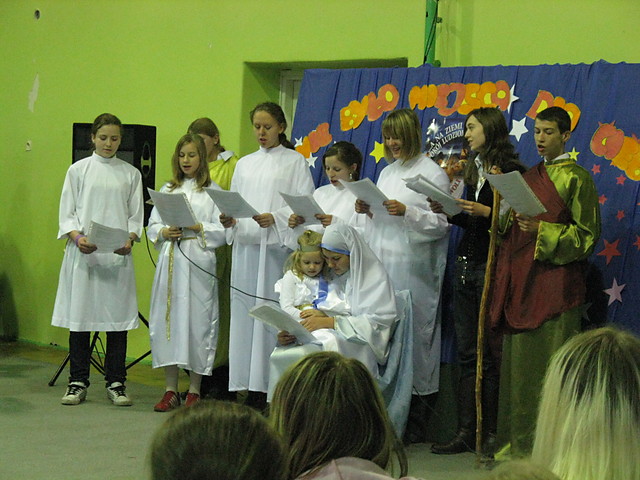 Wpis gim21torun