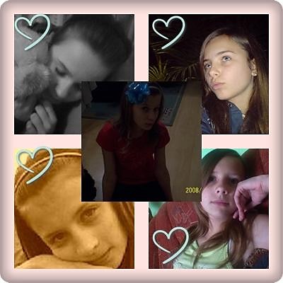 Wpis xxxcompagnesxxx