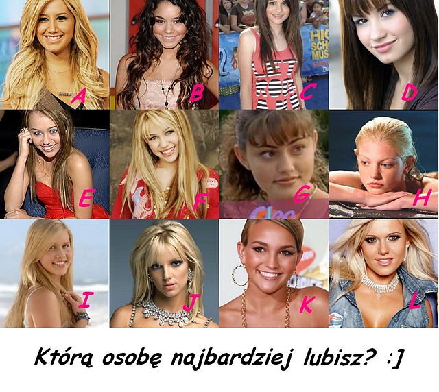 Jaka???? :] blea!!