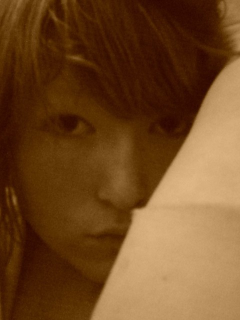Wpis xasiiax23