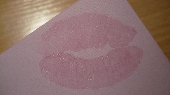 160.