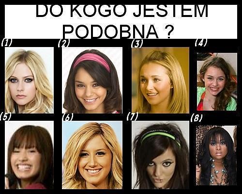 Wpis fajnamagda