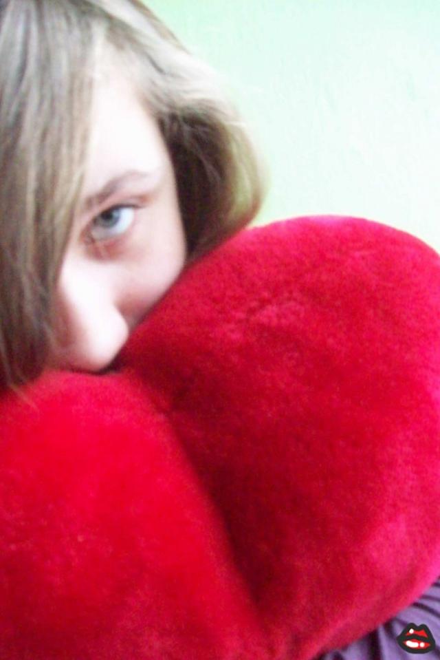 Serduchoo mee .