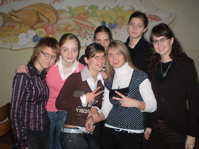 Wpis nierozlaczne93