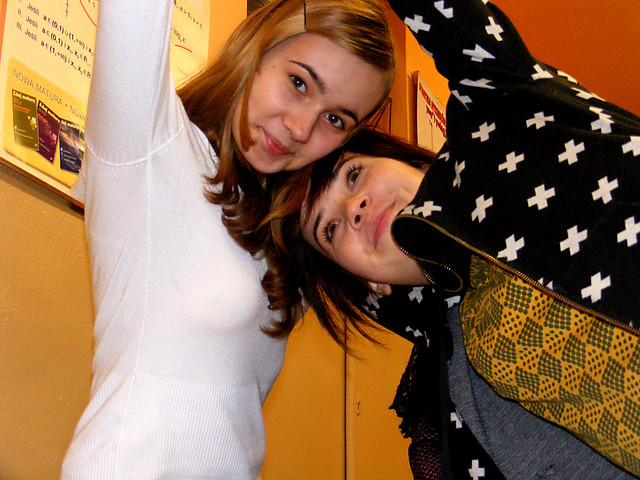 Wpis xxknockingonheavensdoor