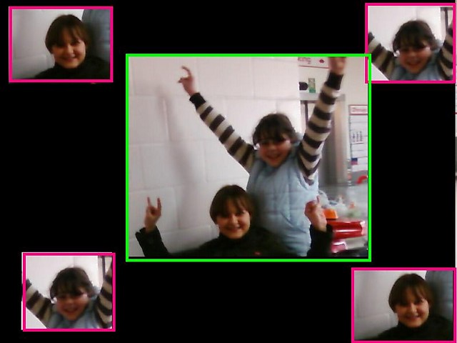 Wpis zbuntowane38