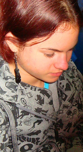 Urodziny :D