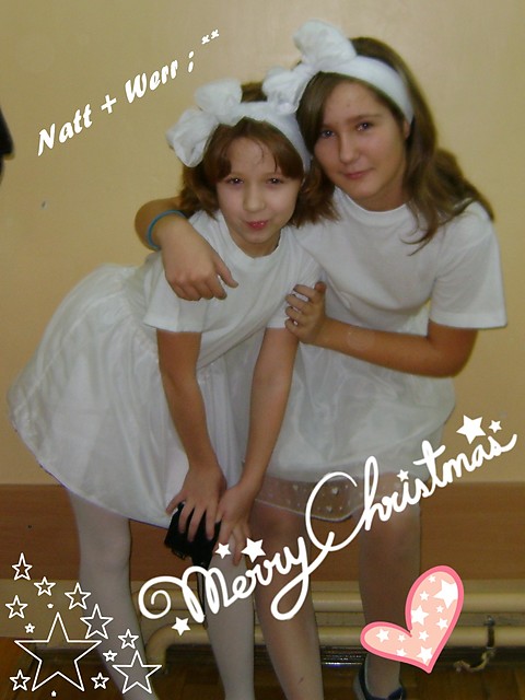 nieynki xdd