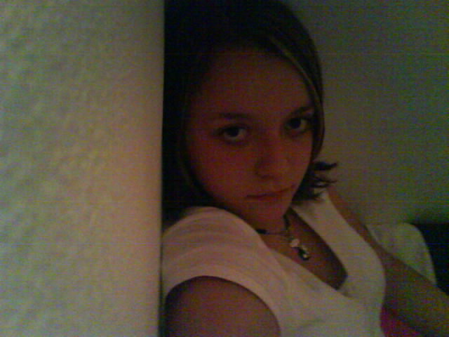 Wpis olusskaxx