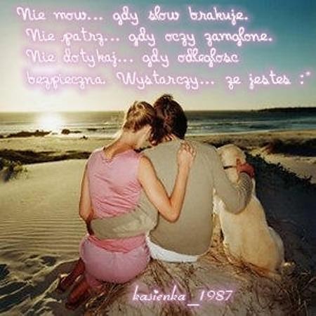 Wpis zakochani94