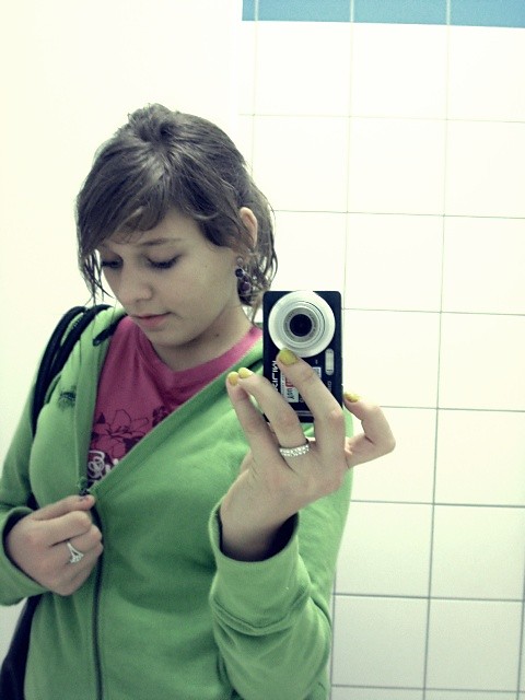 eska ; D