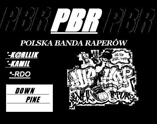 Wpis chudy428