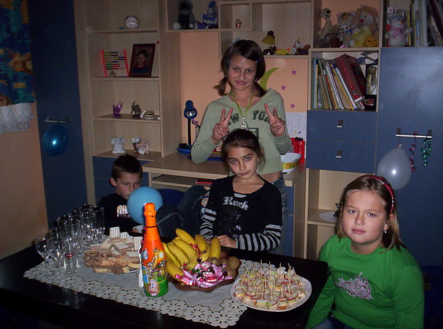 Wpis hannamothannaizakrowisz
