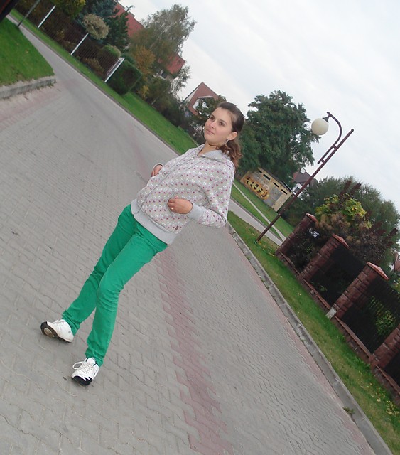 Wpis ssylwiaaa599