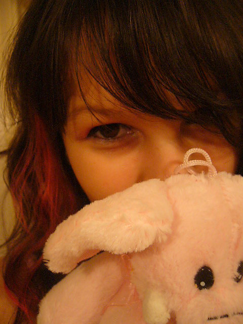 xoxoxo