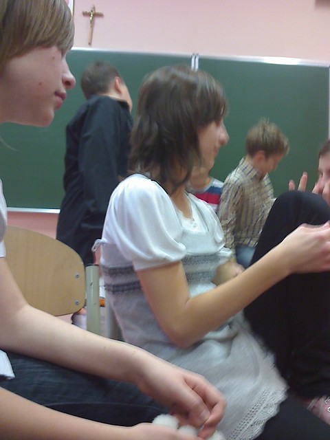 Wpis roooxana96