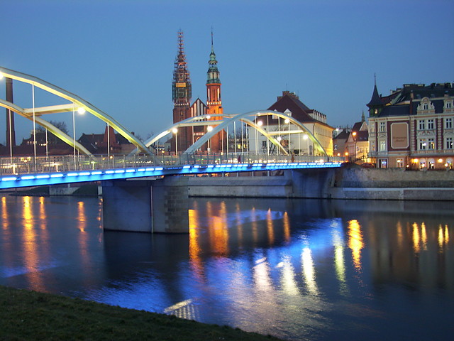 Opole