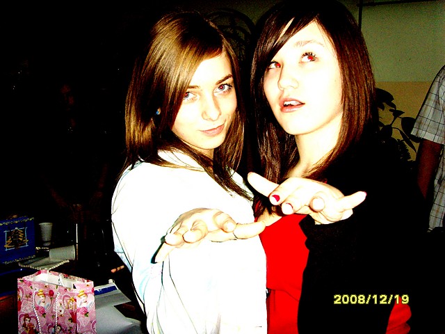 Wam ^^
