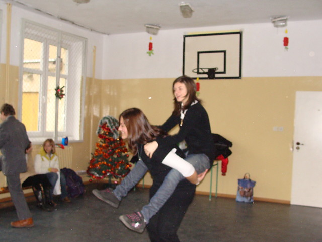Wpis oryginalnedoszpikukosci