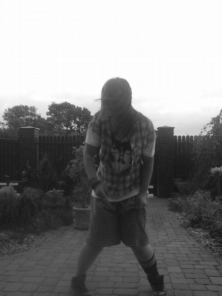 Wpis skoooraaa