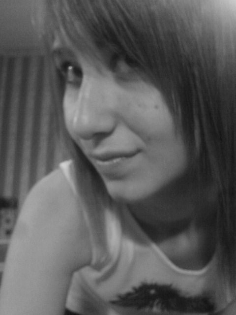 jaaaa ^^