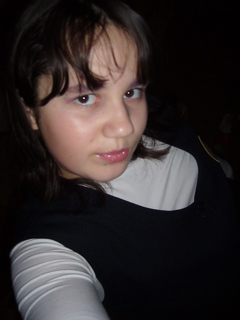 Wpis xxnelusiax33