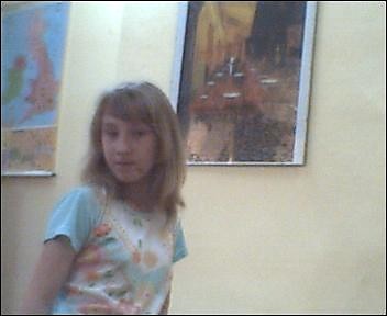 to ja
