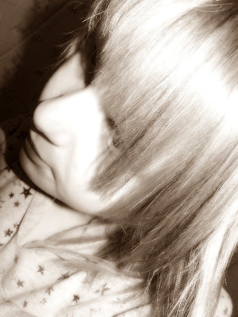 Wpis pysiaaaczekk