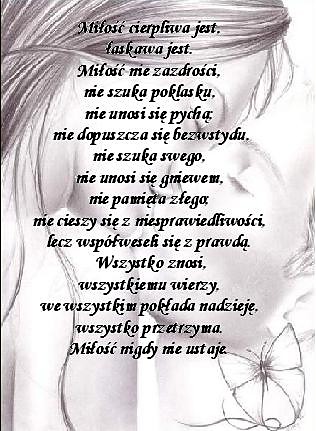 Wpis pajesiu92