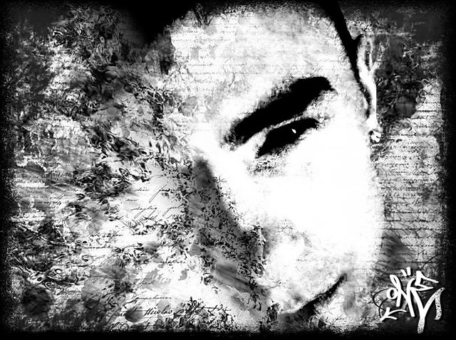 Hail..