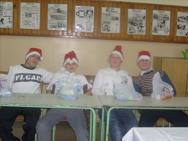 Wpis xxxcrazyxbxxx