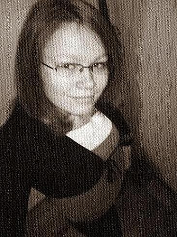 :*:*:* dla moich gbusi