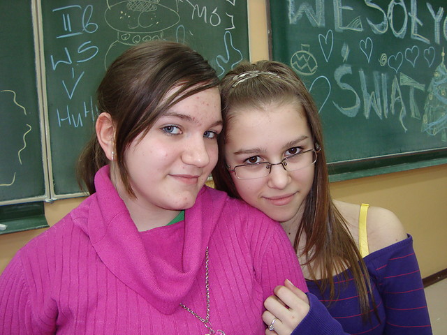 Wpis gusia3