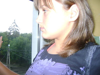 Wpis naprawdenaniby