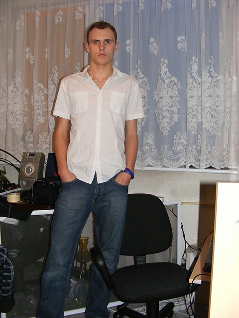 Wpis kisi3l