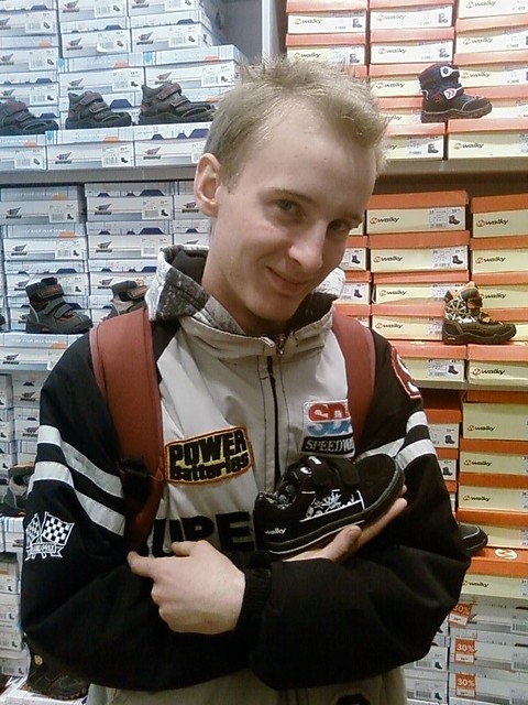Wpis situsch1990