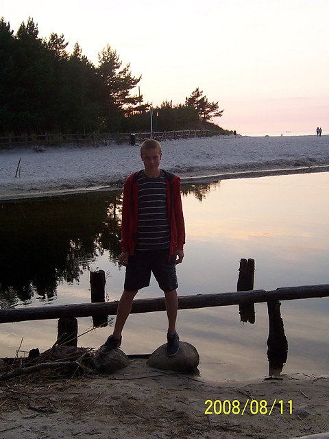 posk :)