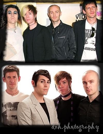 Wpis daveyhavok
