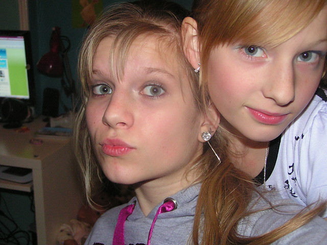 Wpis charmingxgirl