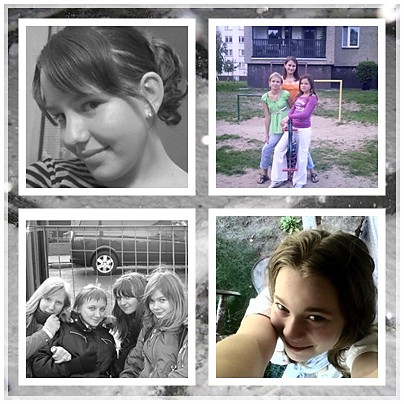 ... Ci Moi ... :*********